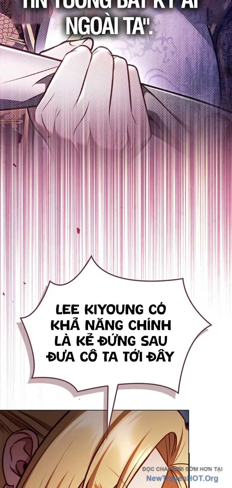 Ký Sự Hồi Quy: Chapter 143