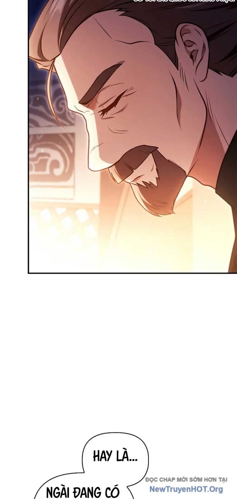 Ký Sự Hồi Quy: Chapter 143