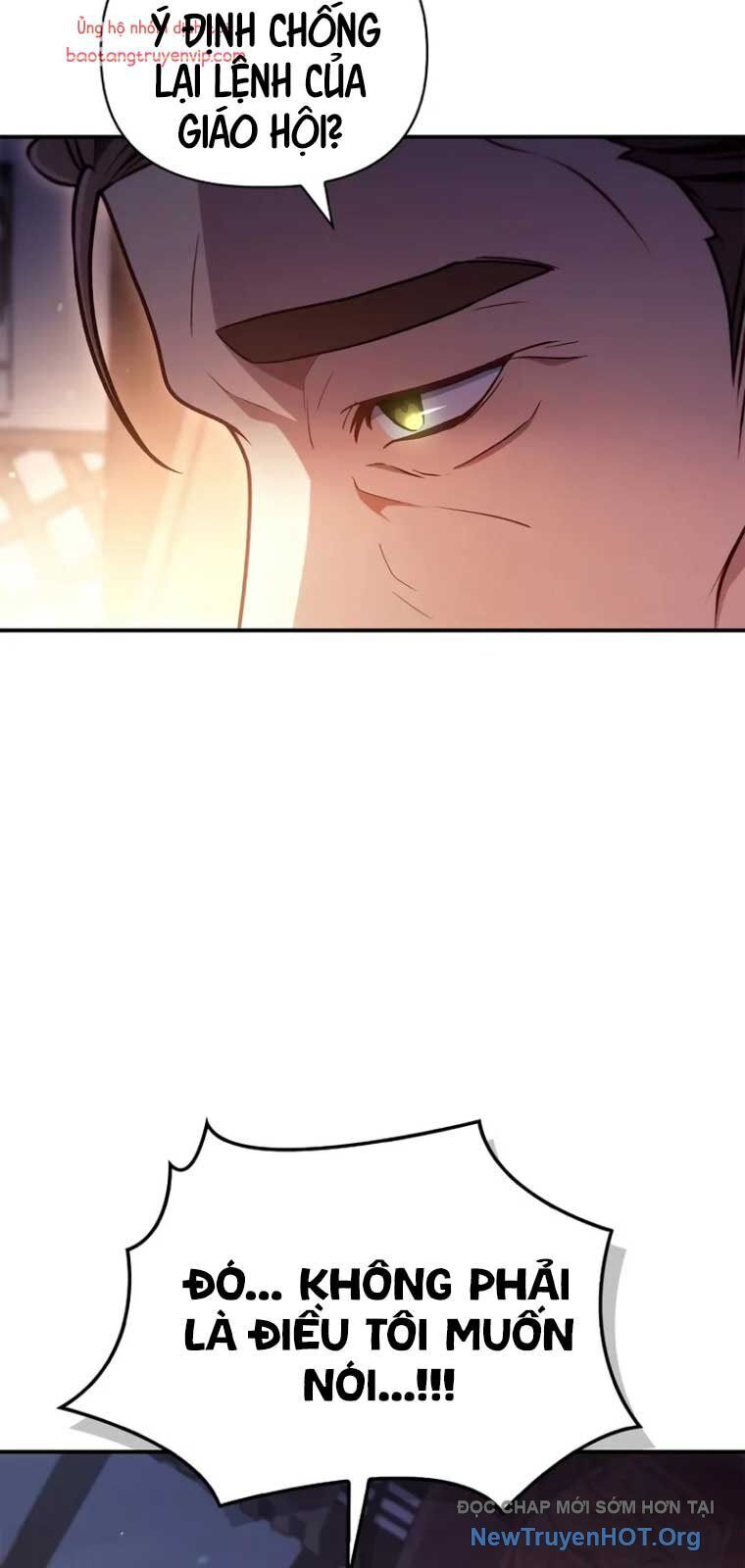 Ký Sự Hồi Quy: Chapter 143