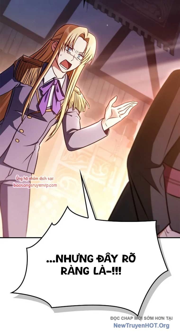 Ký Sự Hồi Quy: Chapter 143