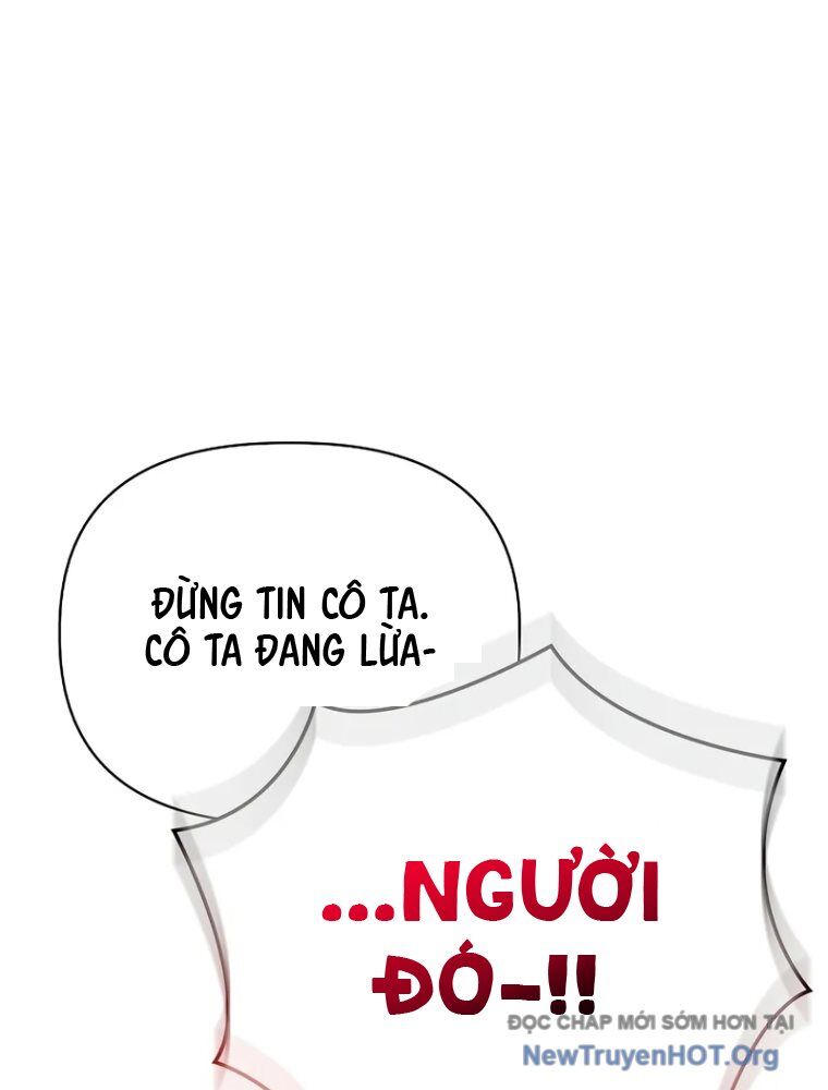 Ký Sự Hồi Quy: Chapter 144