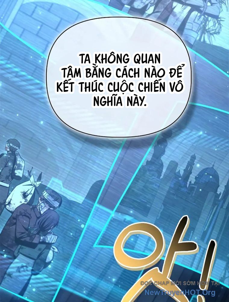 Ký Sự Hồi Quy: Chapter 144