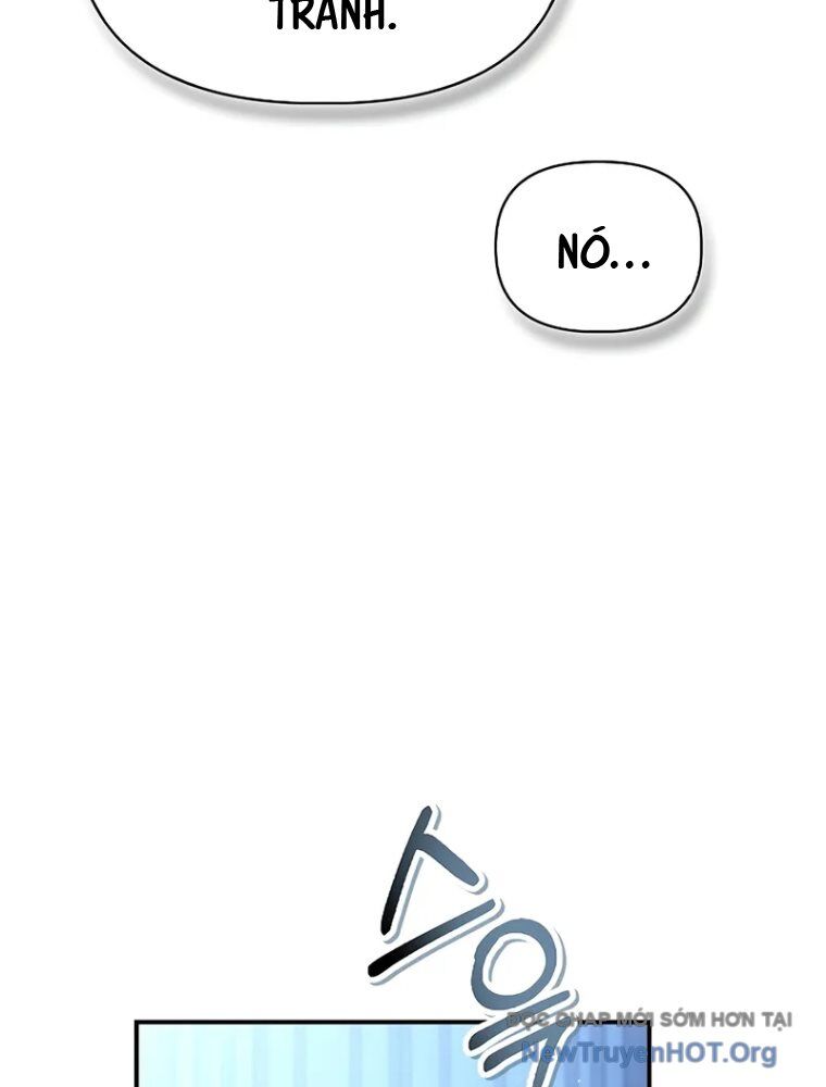 Ký Sự Hồi Quy: Chapter 144