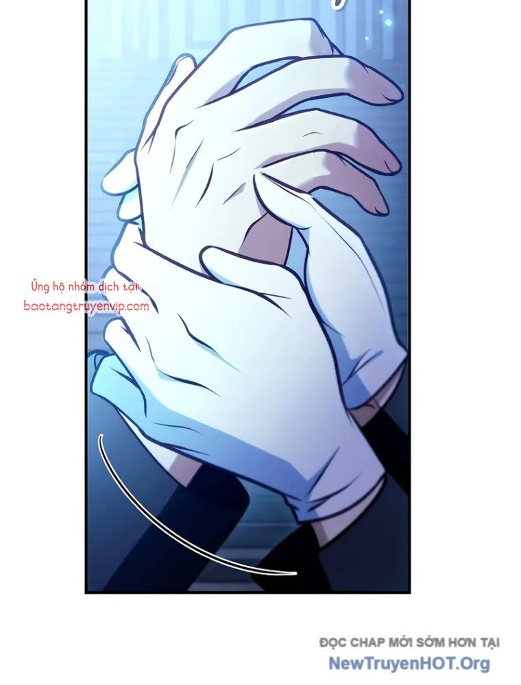 Ký Sự Hồi Quy: Chapter 144