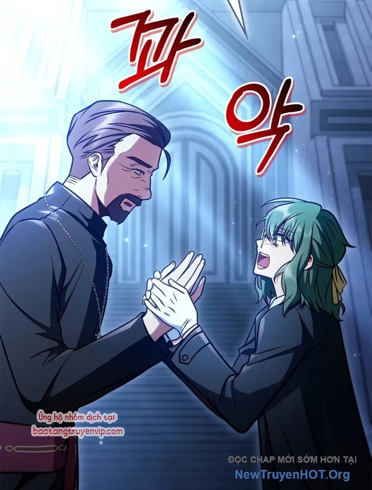 Ký Sự Hồi Quy: Chapter 144