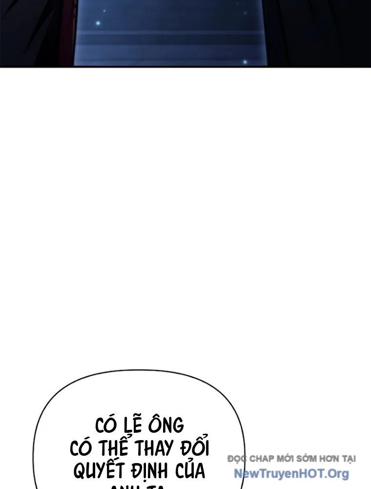 Ký Sự Hồi Quy: Chapter 144