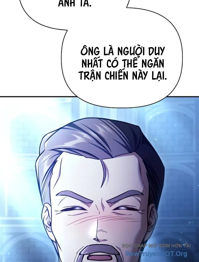 Ký Sự Hồi Quy: Chapter 144