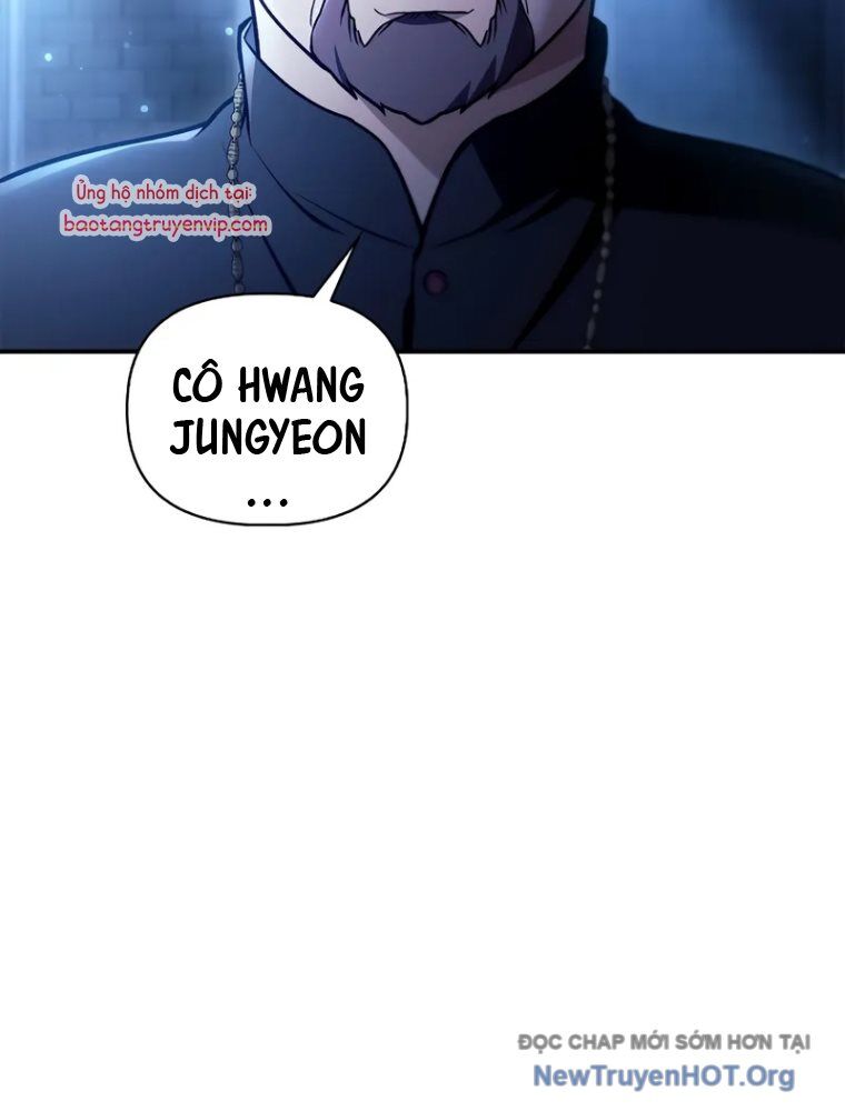 Ký Sự Hồi Quy: Chapter 144