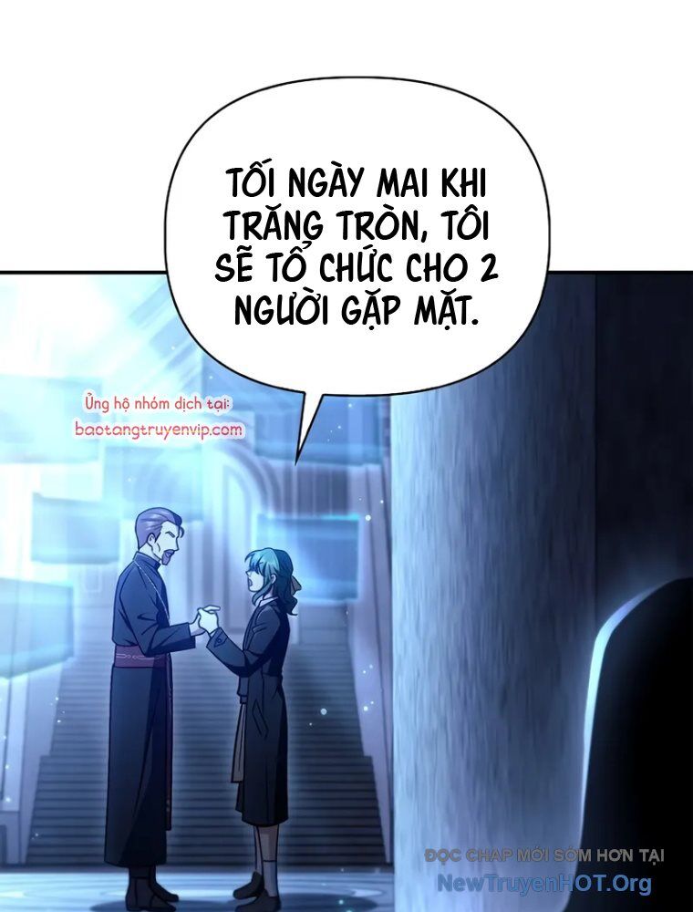 Ký Sự Hồi Quy: Chapter 144