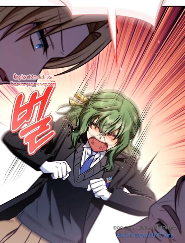 Ký Sự Hồi Quy: Chapter 144