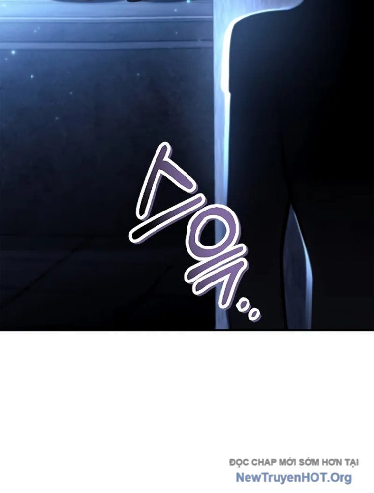 Ký Sự Hồi Quy: Chapter 144