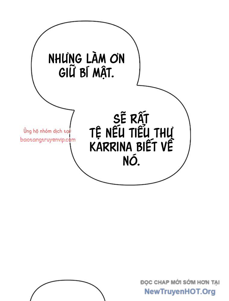 Ký Sự Hồi Quy: Chapter 144