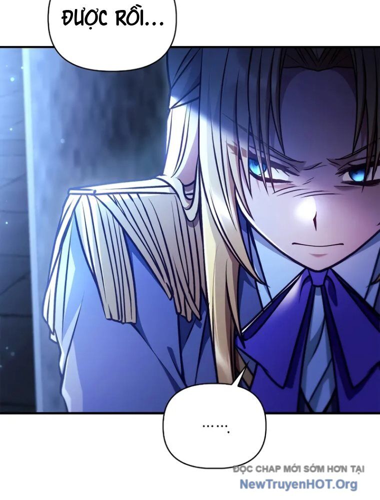 Ký Sự Hồi Quy: Chapter 144