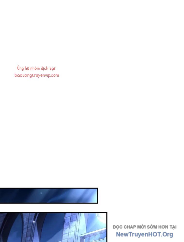 Ký Sự Hồi Quy: Chapter 144