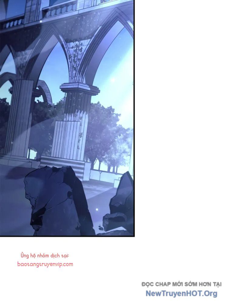 Ký Sự Hồi Quy: Chapter 144