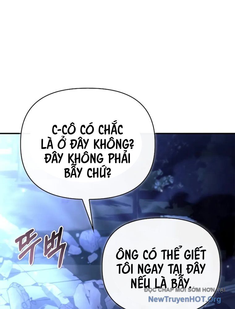 Ký Sự Hồi Quy: Chapter 144