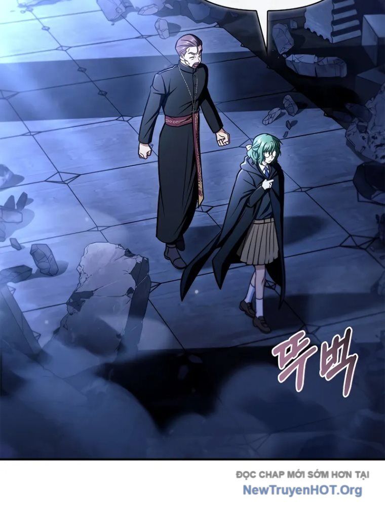 Ký Sự Hồi Quy: Chapter 144