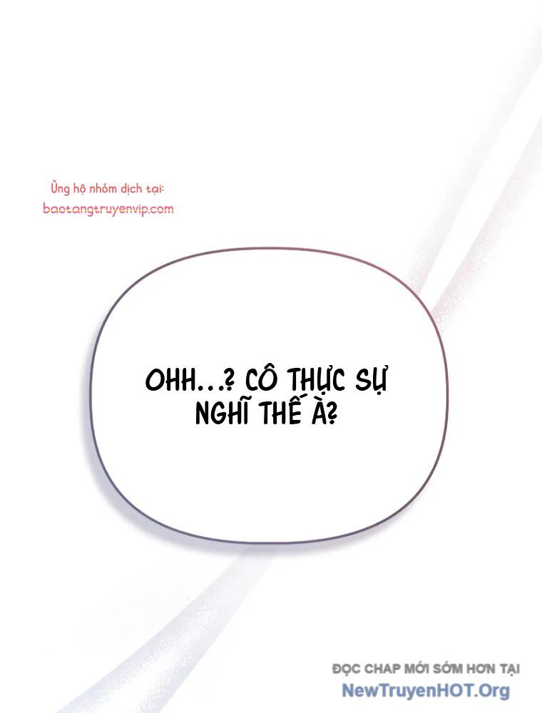 Ký Sự Hồi Quy: Chapter 144