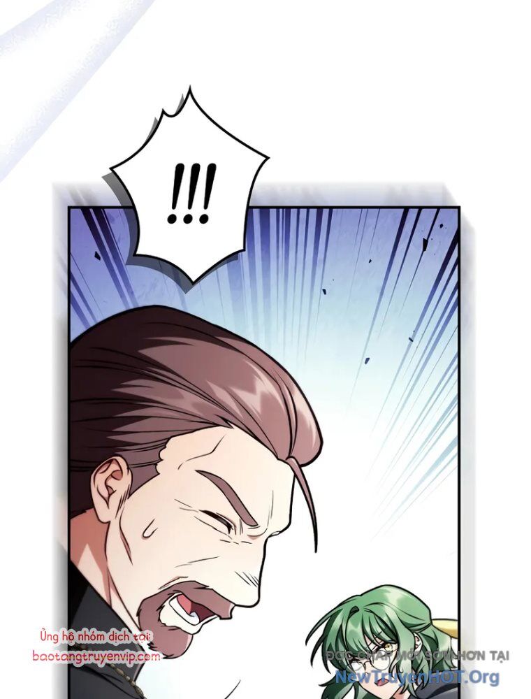 Ký Sự Hồi Quy: Chapter 144