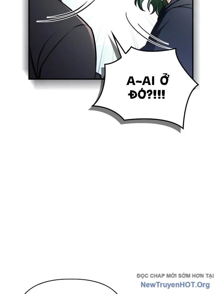 Ký Sự Hồi Quy: Chapter 144