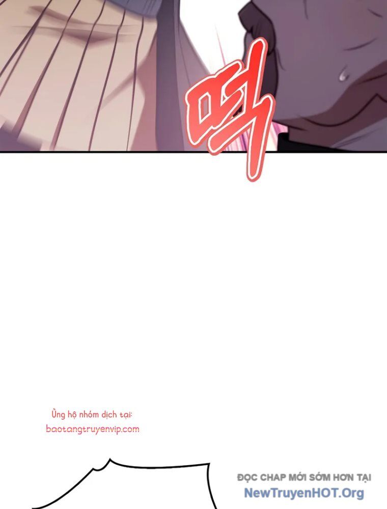 Ký Sự Hồi Quy: Chapter 144