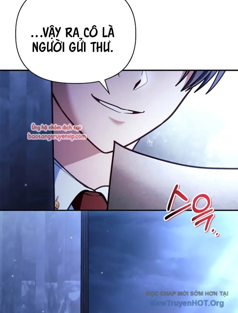 Ký Sự Hồi Quy: Chapter 144