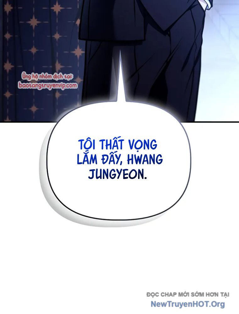 Ký Sự Hồi Quy: Chapter 144