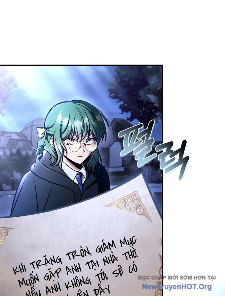 Ký Sự Hồi Quy: Chapter 144