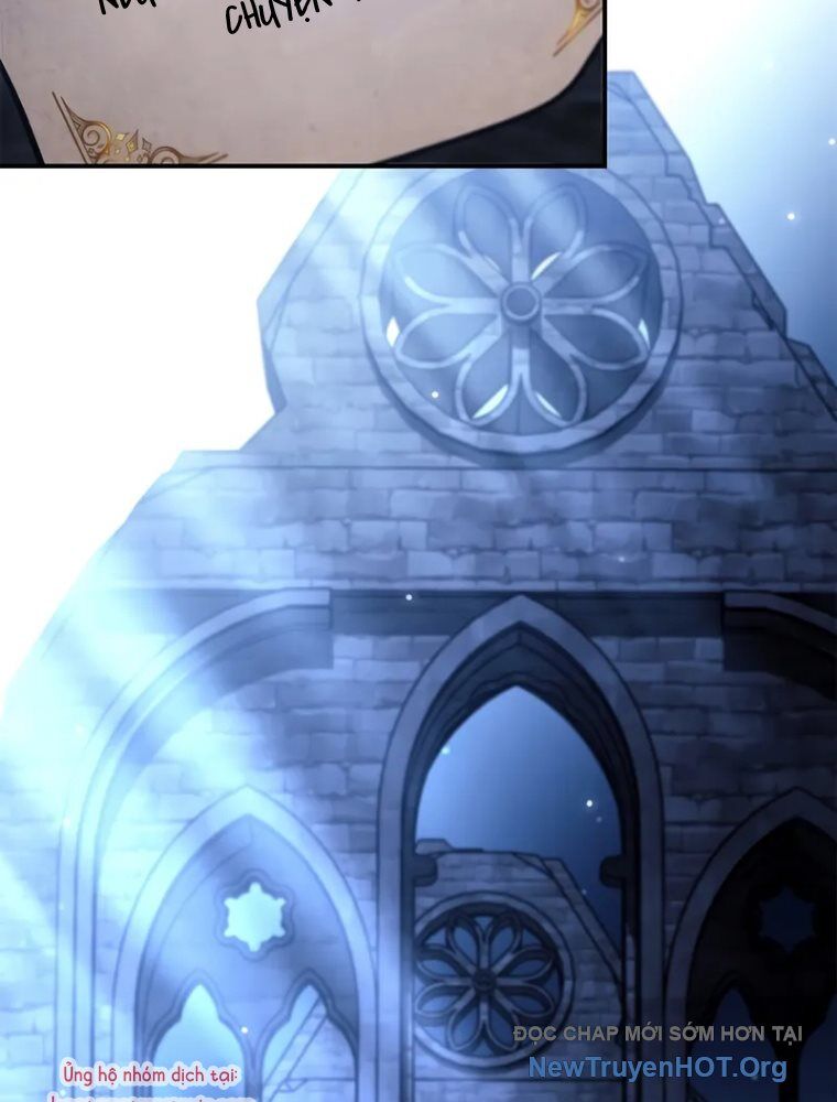 Ký Sự Hồi Quy: Chapter 144