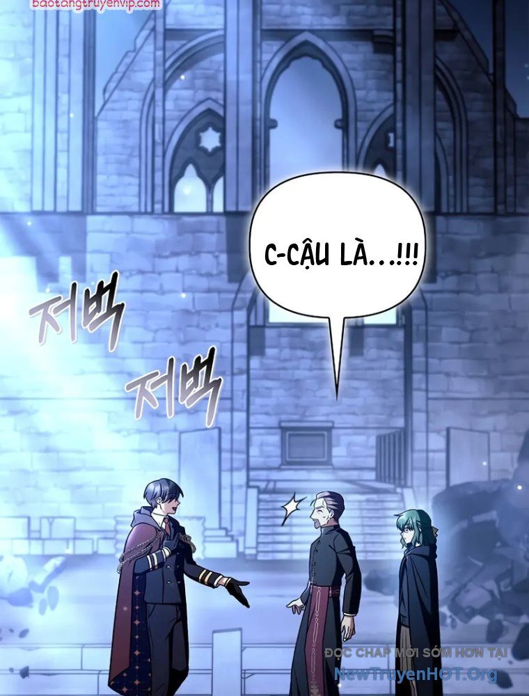 Ký Sự Hồi Quy: Chapter 144