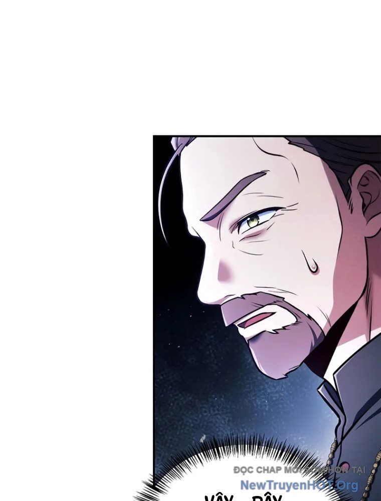 Ký Sự Hồi Quy: Chapter 144