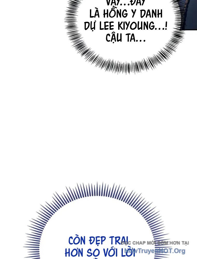 Ký Sự Hồi Quy: Chapter 144