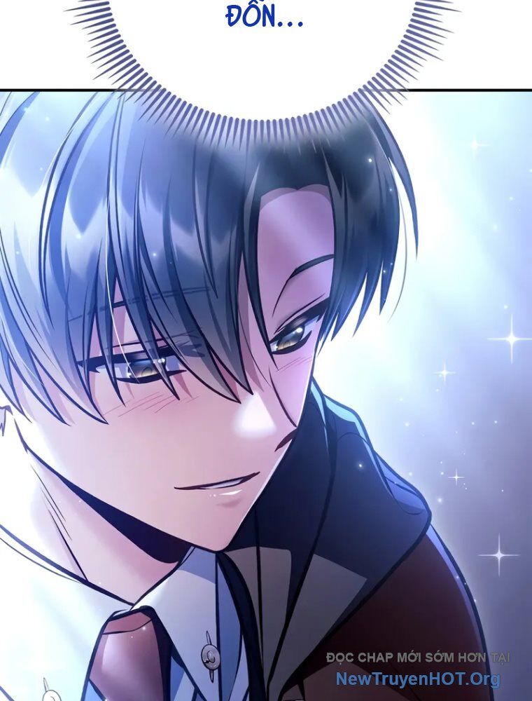 Ký Sự Hồi Quy: Chapter 144