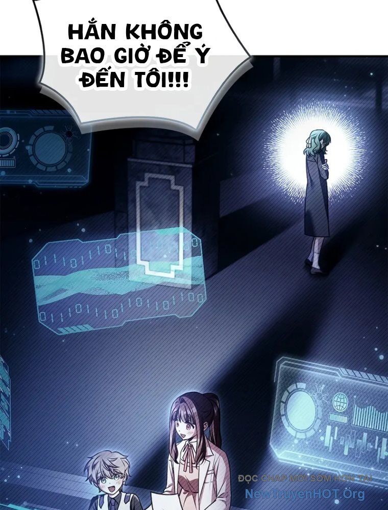 Ký Sự Hồi Quy: Chapter 144