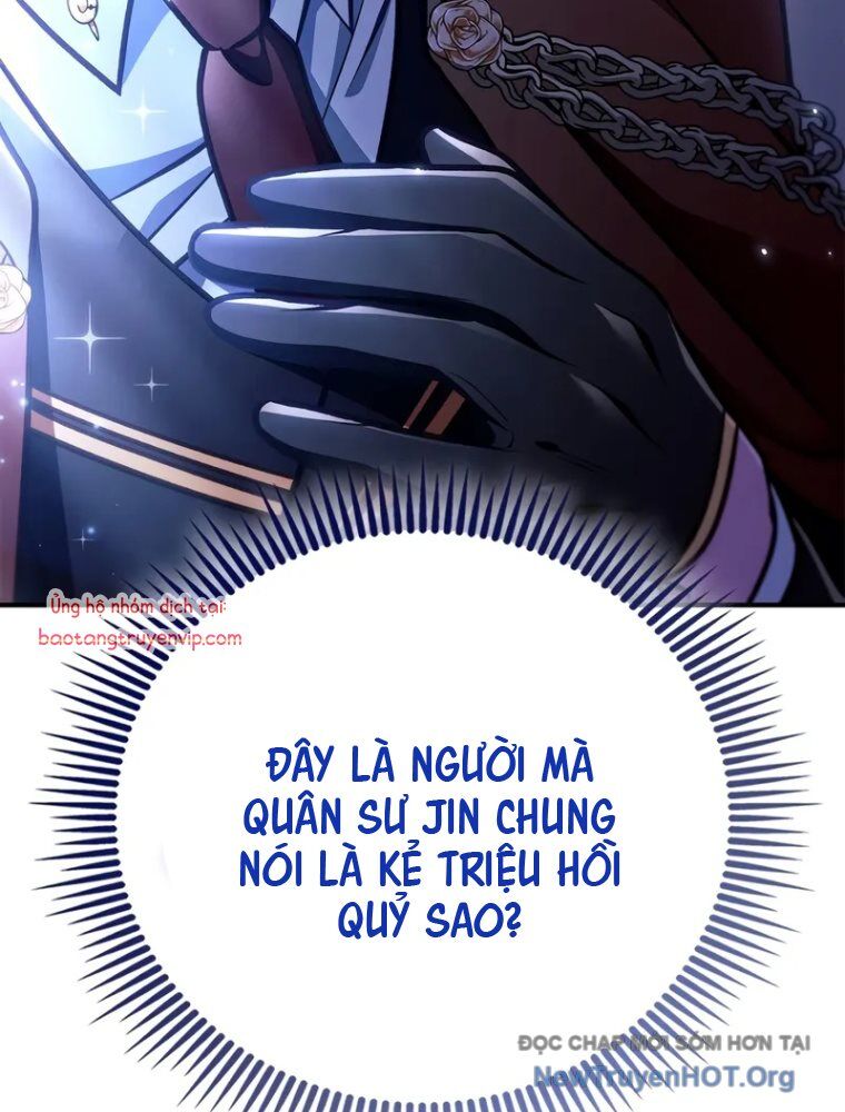 Ký Sự Hồi Quy: Chapter 144