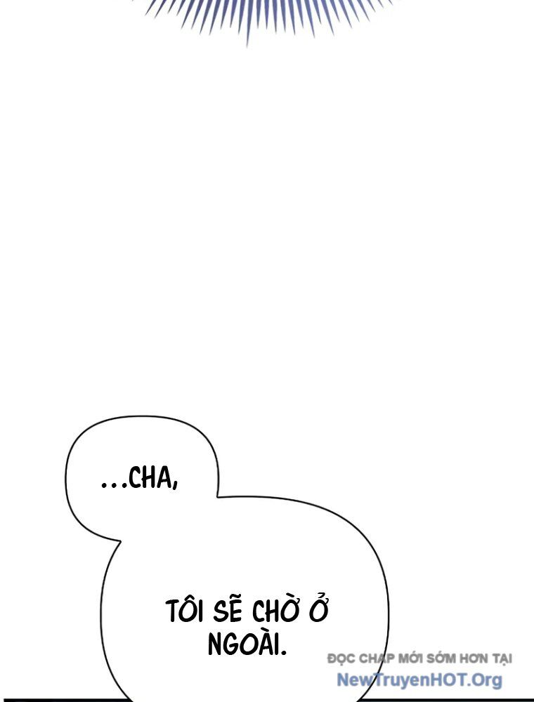 Ký Sự Hồi Quy: Chapter 144