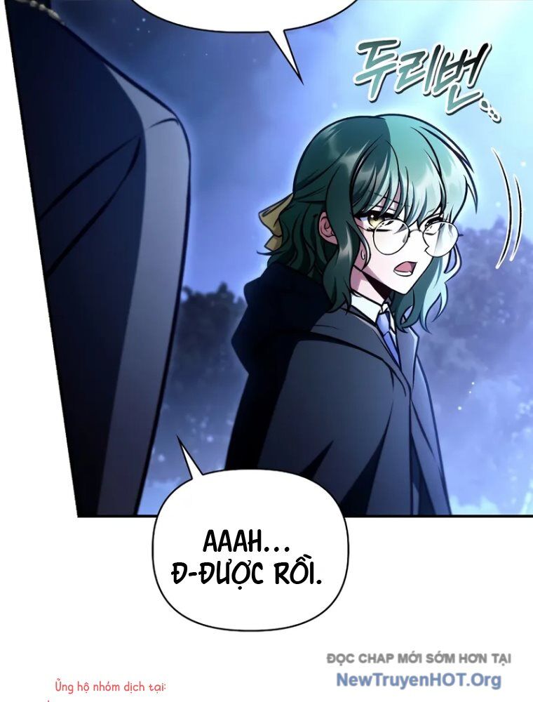 Ký Sự Hồi Quy: Chapter 144