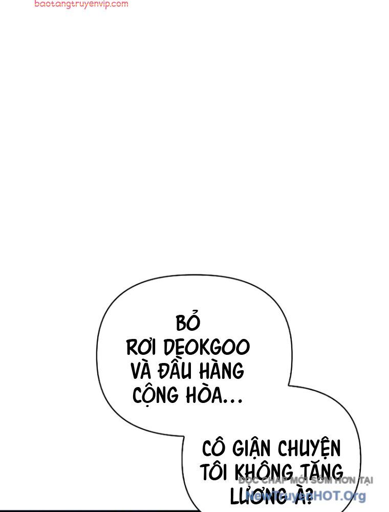 Ký Sự Hồi Quy: Chapter 144