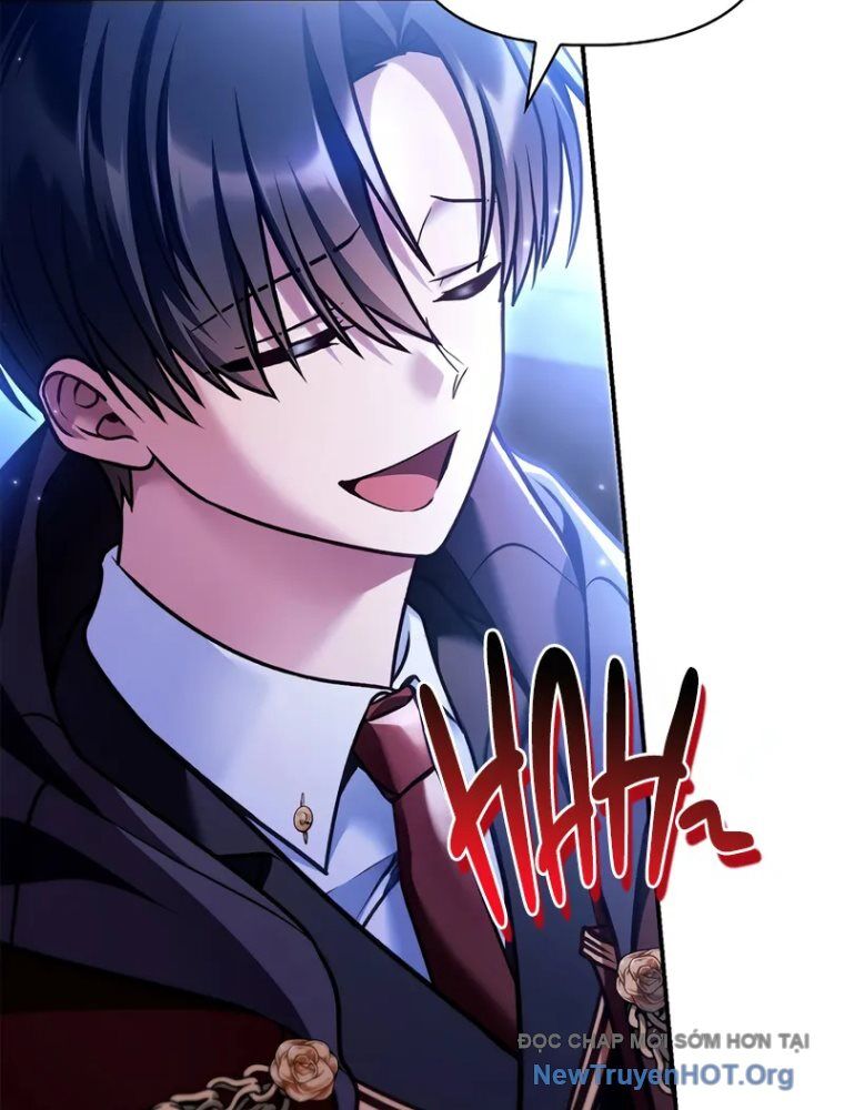 Ký Sự Hồi Quy: Chapter 144