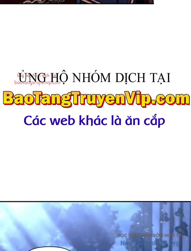 Ký Sự Hồi Quy: Chapter 144