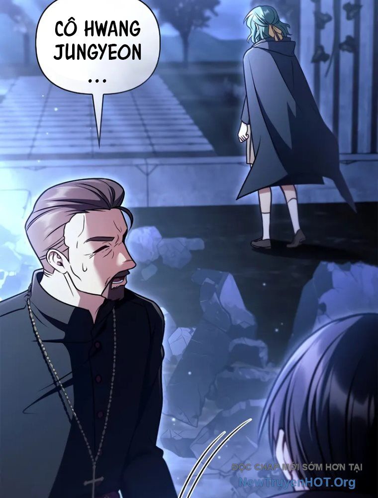 Ký Sự Hồi Quy: Chapter 144