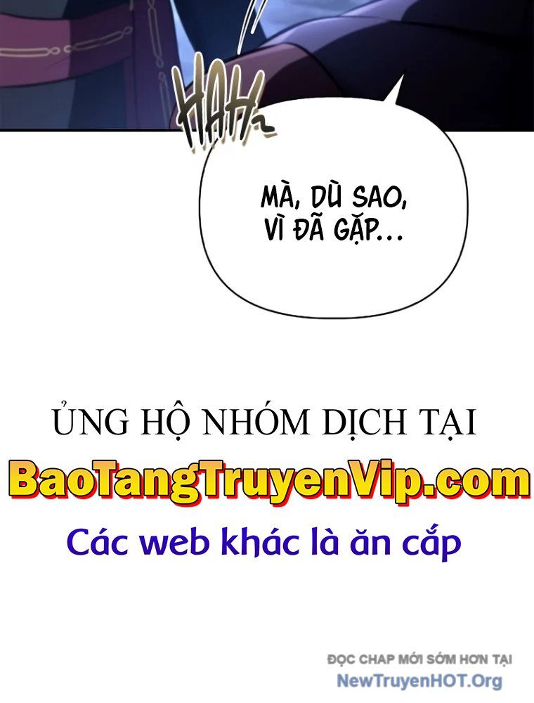Ký Sự Hồi Quy: Chapter 144
