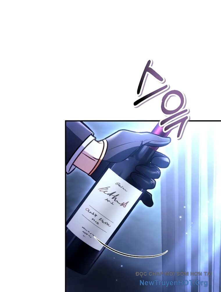 Ký Sự Hồi Quy: Chapter 144