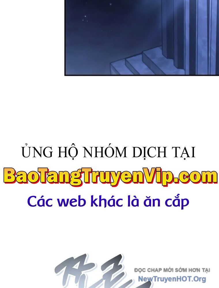 Ký Sự Hồi Quy: Chapter 144