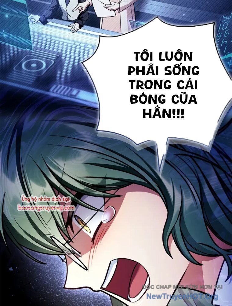Ký Sự Hồi Quy: Chapter 144