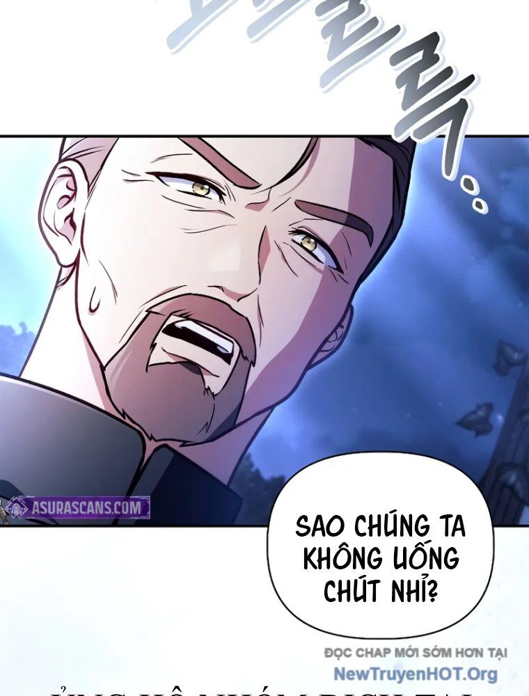 Ký Sự Hồi Quy: Chapter 144