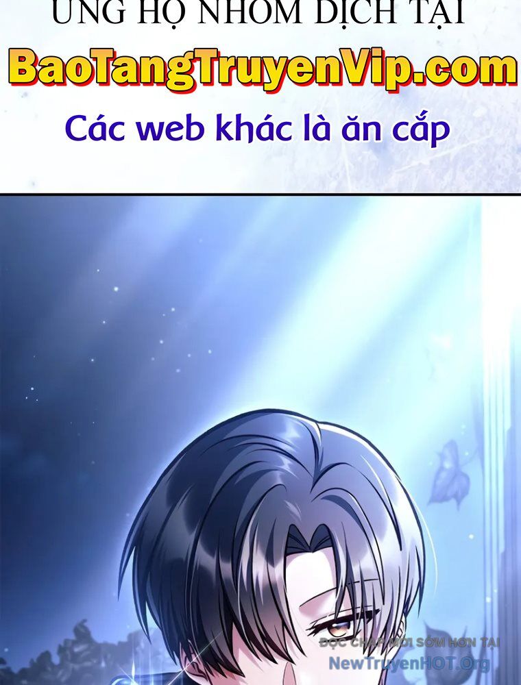 Ký Sự Hồi Quy: Chapter 144