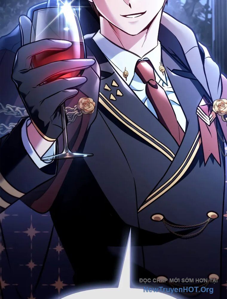 Ký Sự Hồi Quy: Chapter 144