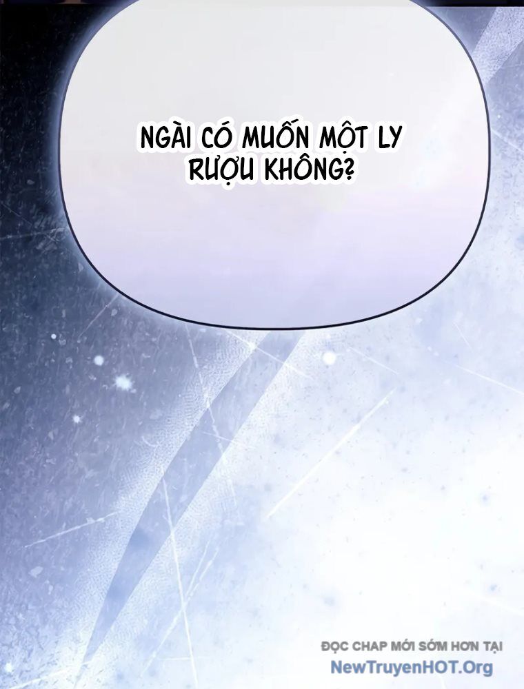 Ký Sự Hồi Quy: Chapter 144