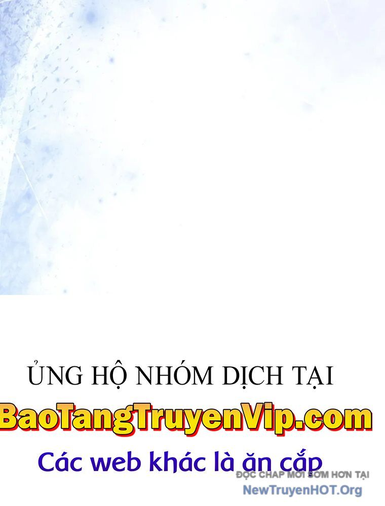 Ký Sự Hồi Quy: Chapter 144